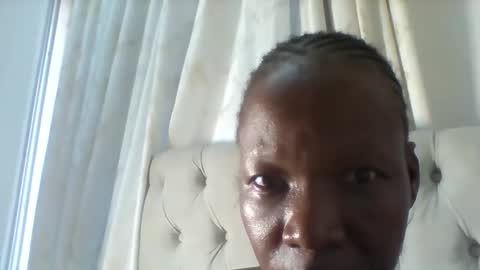 Snapshot of sweetershea254 chatting on 02-22-26, 02:37 sweetershea254 online show from 02-22-26, 02:37