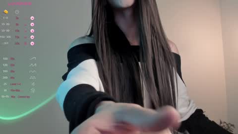 Snapshot of sweetest_bella chatting on 12-28-24, 08:36 Bella online show from 12-28-24, 08:36