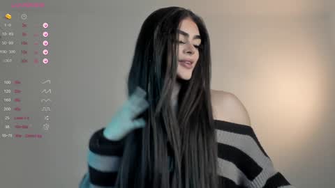 Snapshot of sweetest_bella chatting on 01-08-25, 09:34 Bella online show from 01-08-25, 09:34