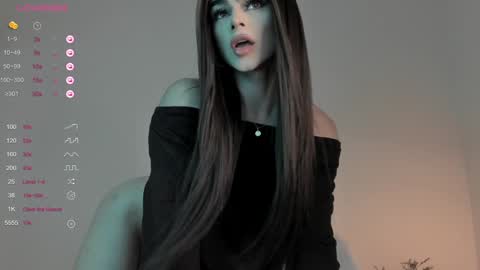 Snapshot of sweetest_bella chatting on 02-07-25, 08:42 Bella online show from 02-07-25, 08:42