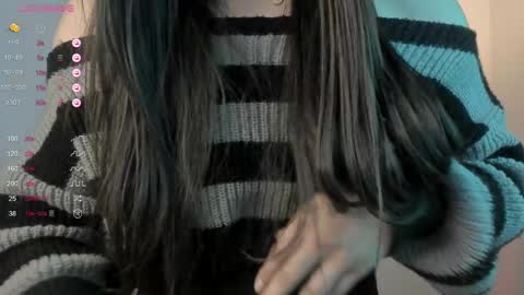 Snapshot of sweetest_bella chatting on 03-05-25, 06:56 Bella online show from 03-05-25, 06:56