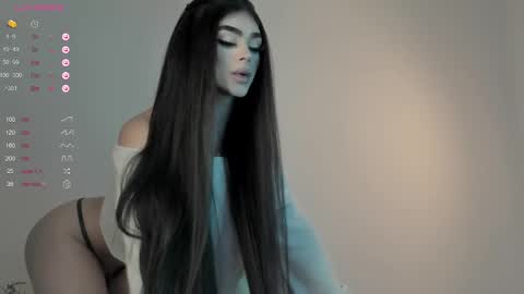 Snapshot of sweetest_bella chatting on 03-06-25, 10:36 Bella online show from 03-06-25, 10:36