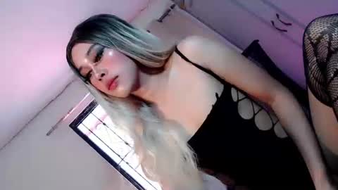 Snapshot of sweetest_bunny chatting on 06-09-26, 06:14 sweetest_bunny online show from 06-09-26, 06:14