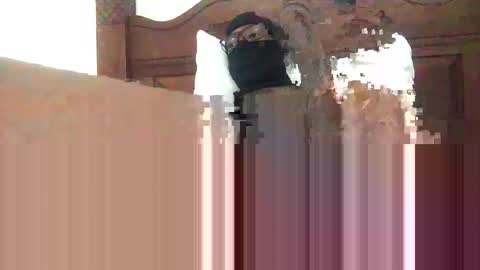 Snapshot of sweetest_dic chatting on 11-17-25, 01:50 Sweetest Dic online show from 11-17-25, 01:50