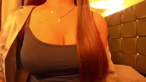 dez online show from 02-25-26, 04:38