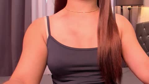 sweetest_one4 online show from 11-16-25, 08:42