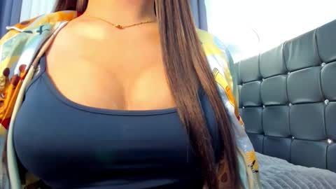 sweetest_one4 online show from 12-23-25, 06:44