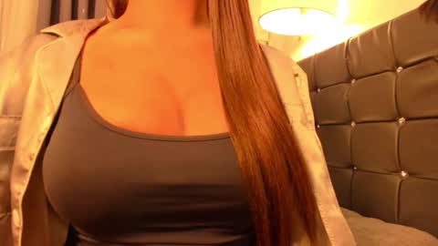 sweetest_one4 online show from 02-26-26, 06:12