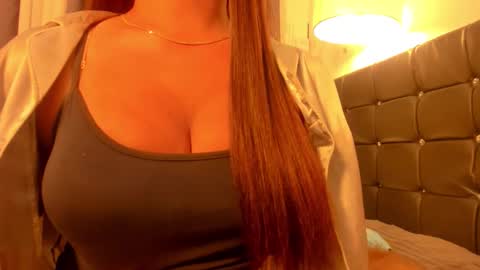 sweetest_one4 online show from 03-03-26, 06:52