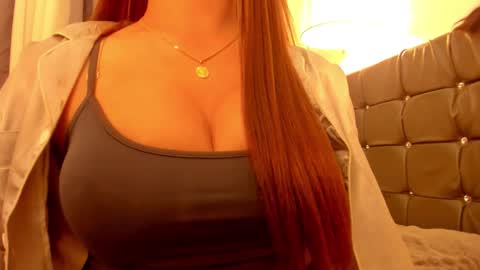 sweetest_one4 online show from 03-08-26, 06:28