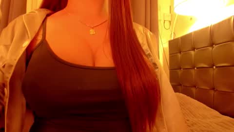 sweetest_one4 online show from 03-16-26, 10:03