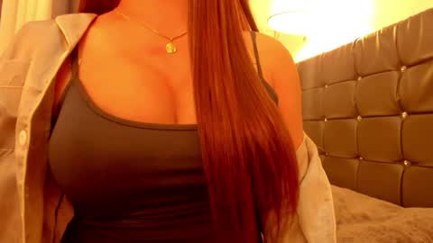 sweetest_one4 online show from 03-27-26, 05:13