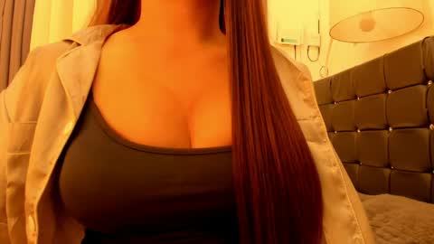 sweetest_one4 online show from 04-08-26, 07:30