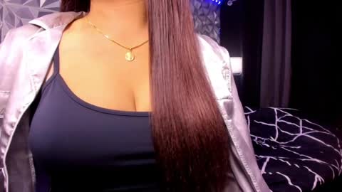 sweetest_one4 online show from 05-24-26, 07:57