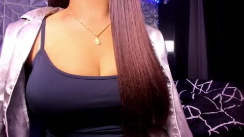 sweetest_one4 online show from 05-27-26, 08:44