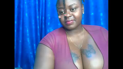 sweetest_snack online show from 11-13-25, 04:55