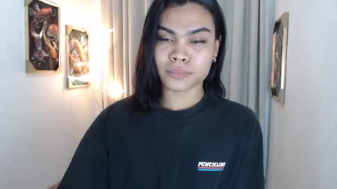 Celeste online show from 08-03-26, 06:33