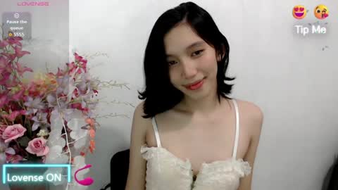 Celest online show from 07-18-26, 07:56