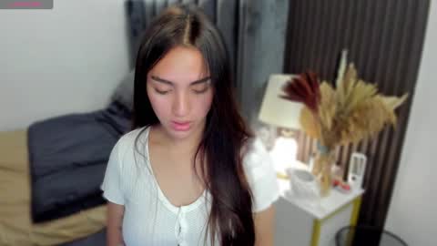 mallow online show from 01-23-25, 05:45