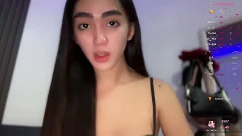 mallow online show from 10-24-25, 07:27