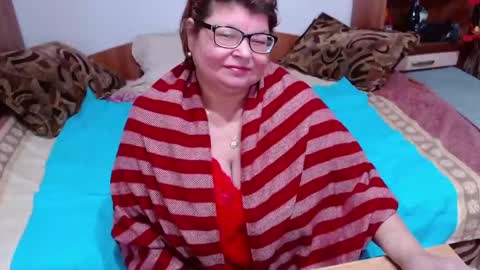 Snapshot of sweetestmilf4you chatting on 02-27-25, 02:54 sweetestmilf4you online show from 02-27-25, 02:54