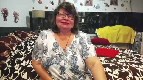 Snapshot of sweetestmilf4you chatting on 03-17-26, 06:55 sweetestmilf4you online show from 03-17-26, 06:55