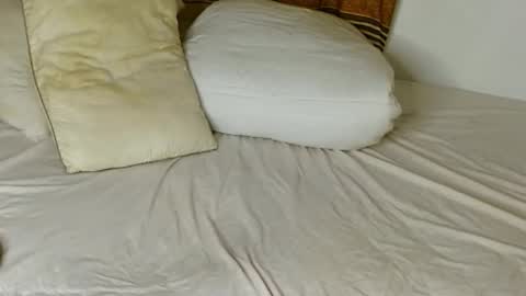 miss candie online show from 10-03-25, 11:46