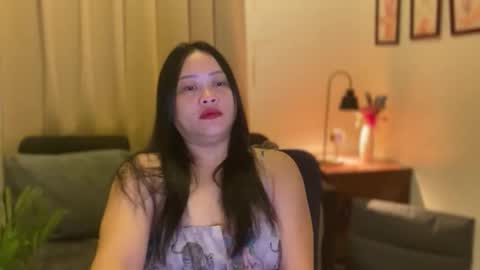 Khaye online show from 11-16-25, 11:21