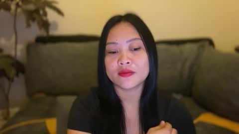 Khaye online show from 12-19-25, 01:01