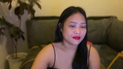 Khaye online show from 12-23-25, 01:25