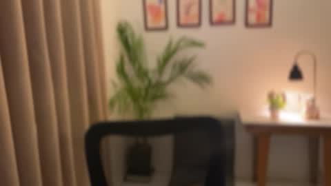 Khaye online show from 02-04-26, 01:22