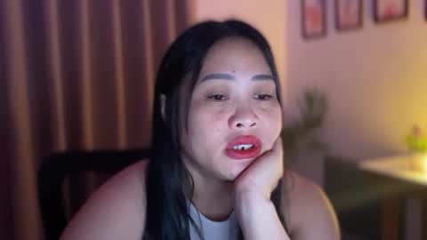 Khaye online show from 02-21-26, 03:24