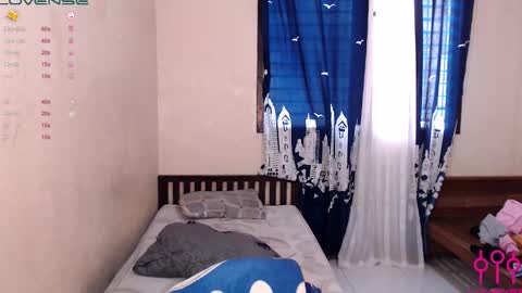 Snapshot of sweeteverdeen chatting on 02-11-25, 06:19 sweetkatniss online show from 02-11-25, 06:19