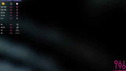 Snapshot of sweeteverdeen chatting on 02-24-25, 03:23 sweetkatniss online show from 02-24-25, 03:23