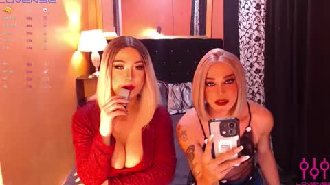 Snapshot of sweeteverdeen chatting on 11-14-25, 11:31 sweetkatniss online show from 11-14-25, 11:31