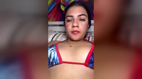 sweetevil69 online show from 06-17-26, 10:43