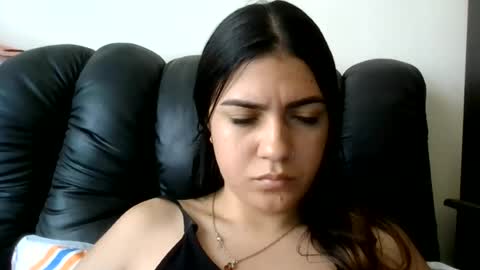 sweetevil69 online show from 06-21-26, 02:30