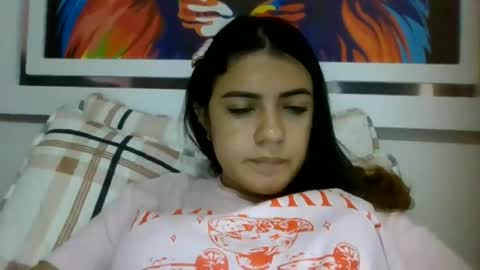 sweetevil69 online show from 06-22-26, 04:04