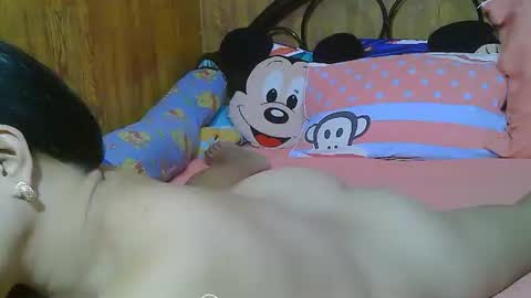 sweeteyes69xx online show from 02-20-26, 08:27