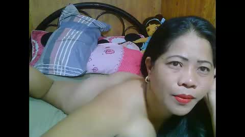 sweeteyes69xx online show from 03-08-26, 02:37