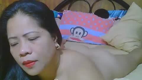 sweeteyes69xx online show from 04-16-26, 11:29