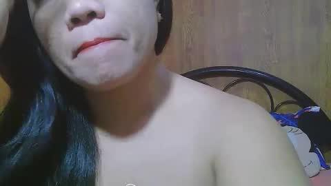 Snapshot of sweeteyes69xx chatting on 07-05-26, 04:47 sweeteyes69xx online show from 07-05-26, 04:47