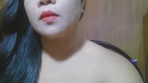 Snapshot of sweeteyes69xx chatting on 07-12-26, 08:05 sweeteyes69xx online show from 07-12-26, 08:05