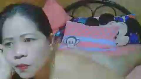 Snapshot of sweeteyes69xx chatting on 07-13-26, 09:12 sweeteyes69xx online show from 07-13-26, 09:12