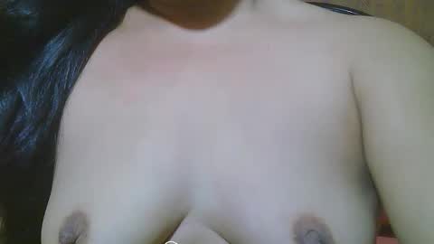 Snapshot of sweeteyes69xx chatting on 07-18-26, 03:00 sweeteyes69xx online show from 07-18-26, 03:00