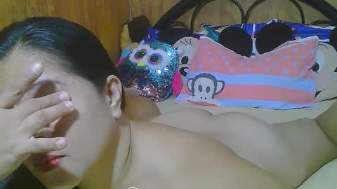 Snapshot of sweeteyes69xx chatting on 07-21-26, 01:46 sweeteyes69xx online show from 07-21-26, 01:46