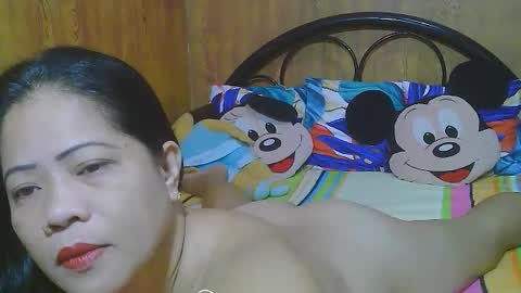 Snapshot of sweeteyes69xx chatting on 08-02-26, 05:33 sweeteyes69xx online show from 08-02-26, 05:33