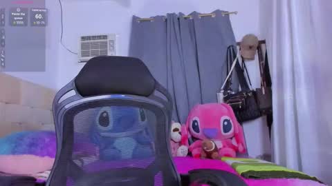 Fabiana online show from 01-14-26, 07:30