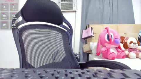 Fabiana online show from 03-09-26, 07:29