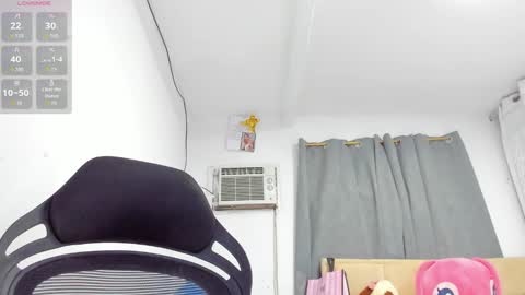 Fabiana online show from 03-11-26, 07:42